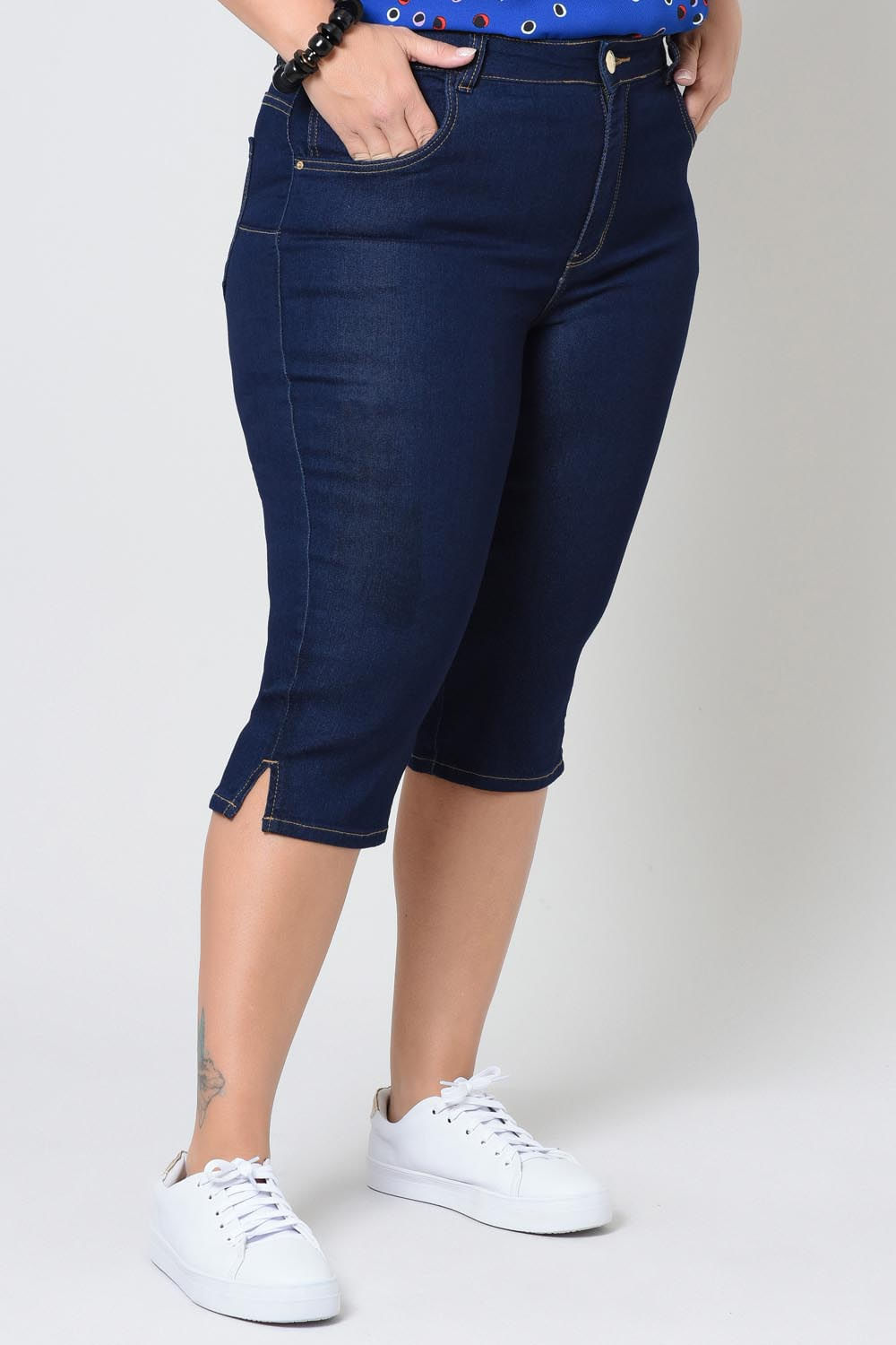 Corsario best sale feminino jeans