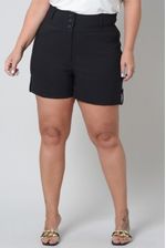 shorts-plus-size-lima-216153