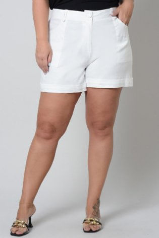 shorts-plus-size-tuna-branco-216243