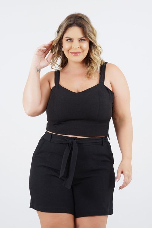 REGATA PLUS SIZE ITANEMA