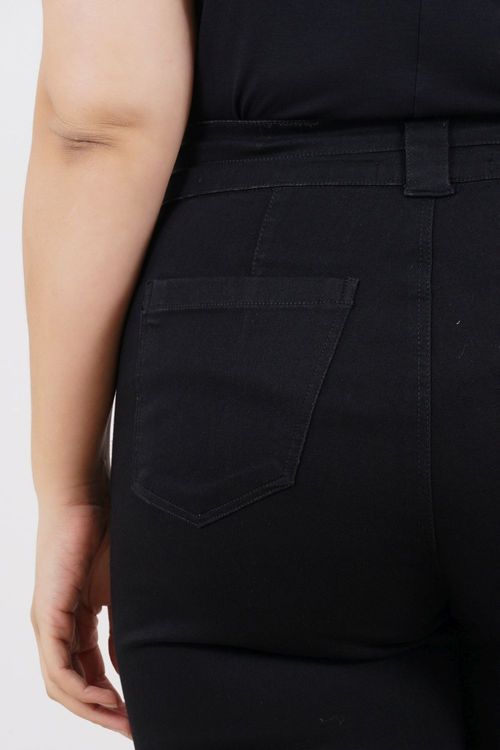 CALÇA CORSÁRIO PLUS SIZE PRAIA DO MAÇO