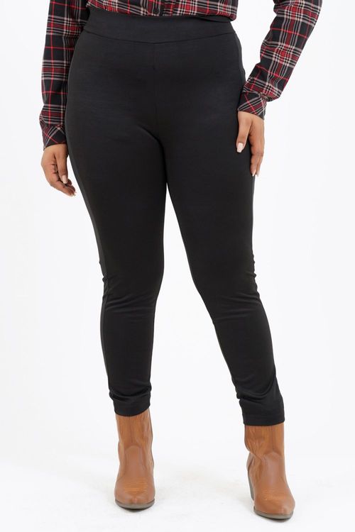 Calça Montaria Plus Size Liechtenstein