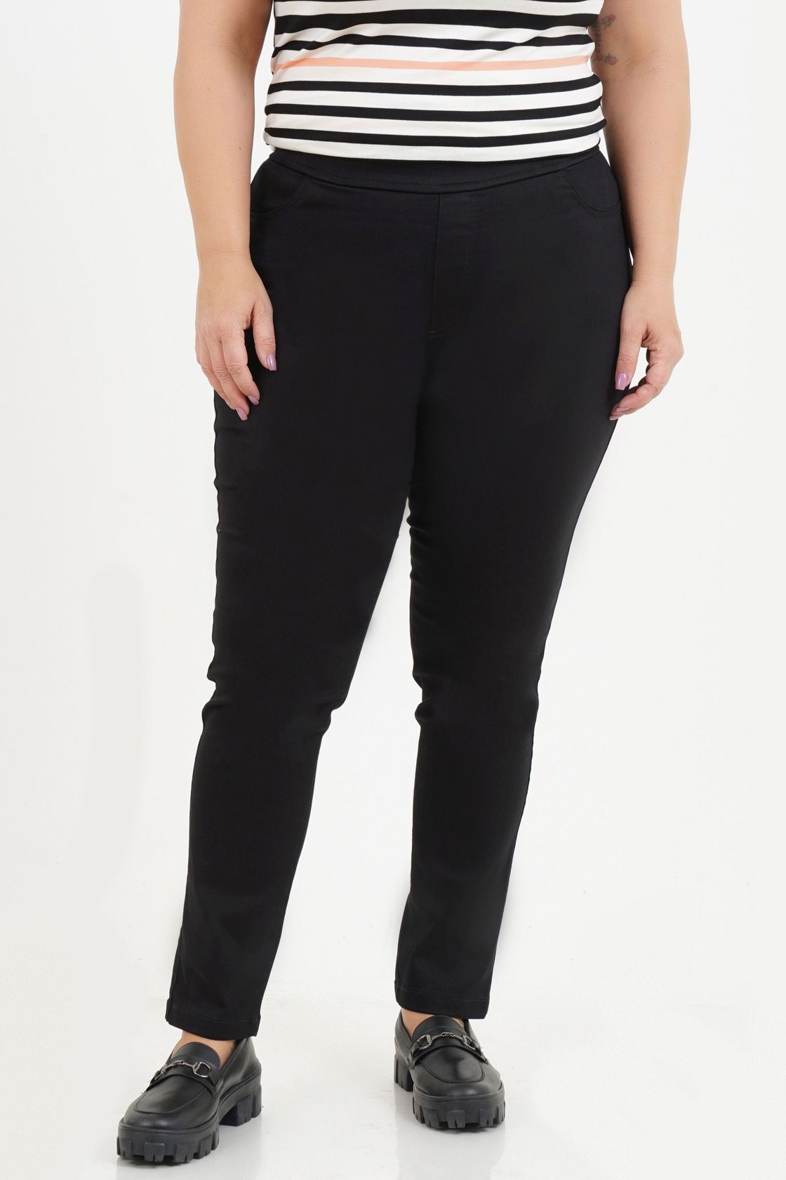 Modelagem jegging best sale