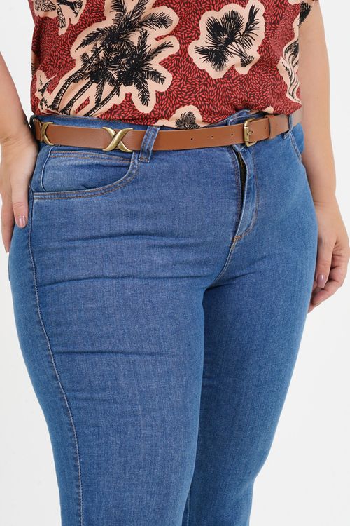Cinto Plus Size Ana Liz