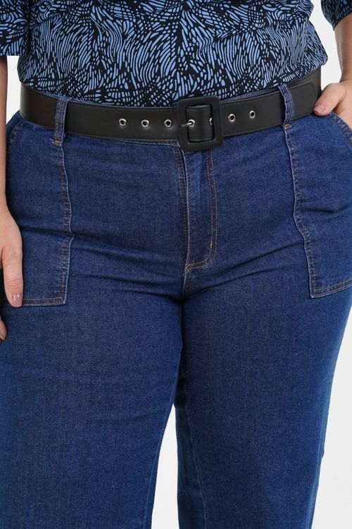 Cinto Plus Size Ana Laura