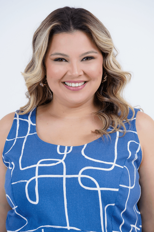 Vestido Plus Size Feminino Midi Linho Mineral