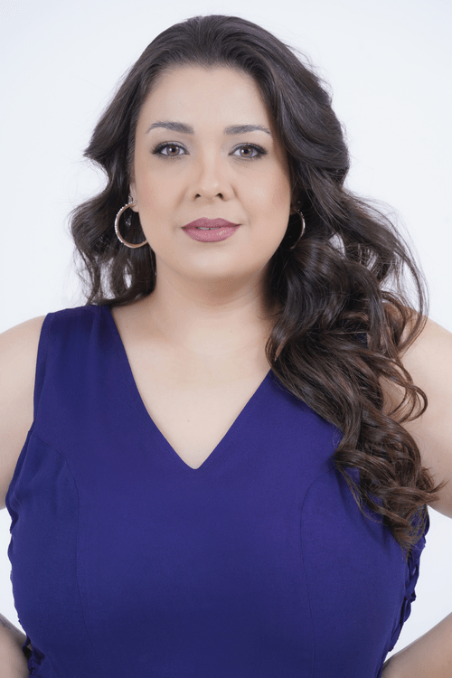 Vestido Plus Size Feminino Midi Intrecciato